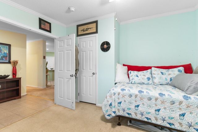 158 Lakeside Crossing Dr., Conway, SC 29526
