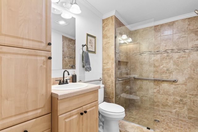 158 Lakeside Crossing Dr., Conway, SC 29526