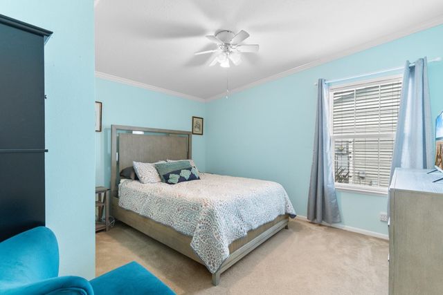 158 Lakeside Crossing Dr., Conway, SC 29526