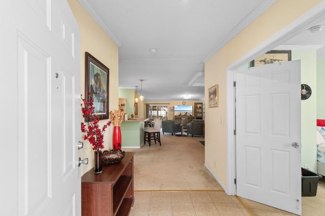 158 Lakeside Crossing Dr., Conway, SC 29526