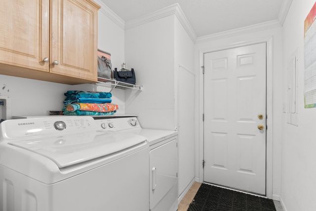 158 Lakeside Crossing Dr., Conway, SC 29526