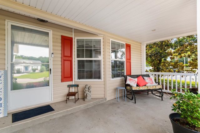 158 Lakeside Crossing Dr., Conway, SC 29526