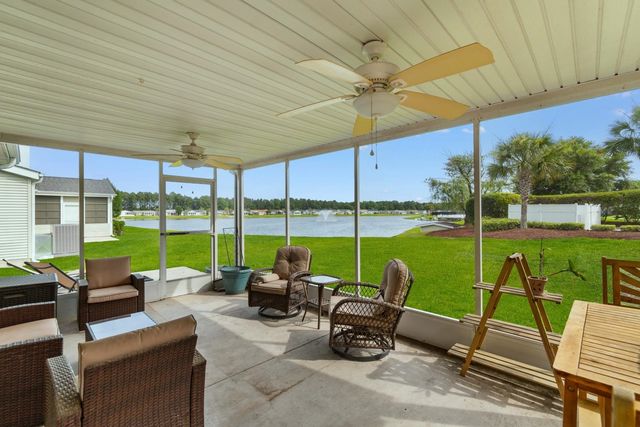158 Lakeside Crossing Dr., Conway, SC 29526