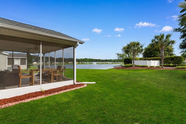 158 Lakeside Crossing Dr., Conway, SC 29526