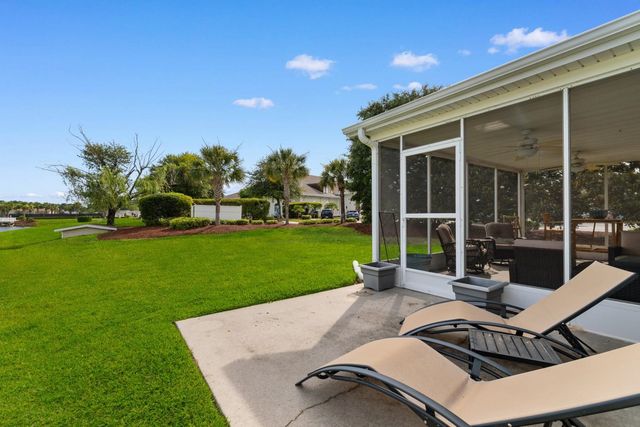 158 Lakeside Crossing Dr., Conway, SC 29526
