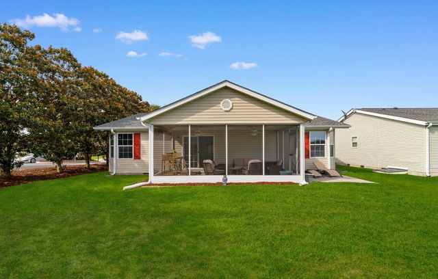 158 Lakeside Crossing Dr., Conway, SC 29526
