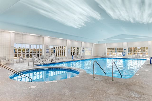 158 Lakeside Crossing Dr., Conway, SC 29526