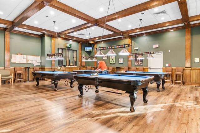 158 Lakeside Crossing Dr., Conway, SC 29526
