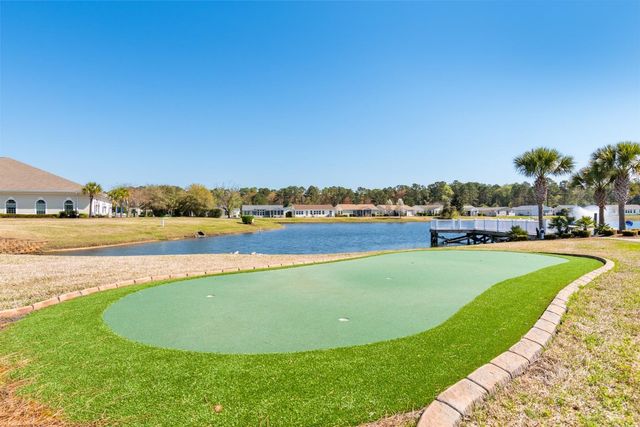 158 Lakeside Crossing Dr., Conway, SC 29526