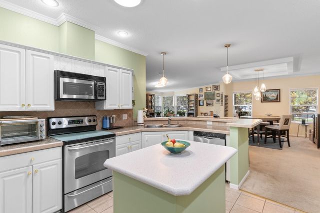 158 Lakeside Crossing Dr., Conway, SC 29526