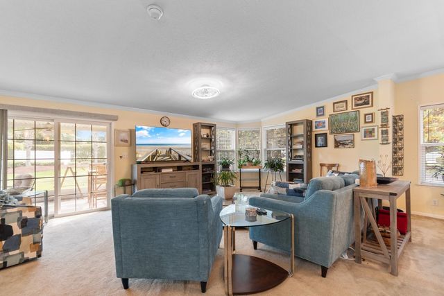 158 Lakeside Crossing Dr., Conway, SC 29526