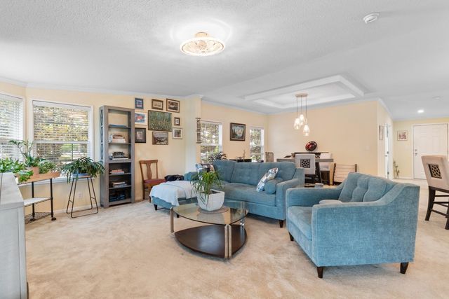 158 Lakeside Crossing Dr., Conway, SC 29526