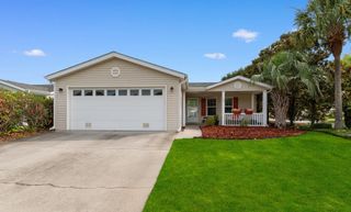 158 Lakeside Crossing Dr., Conway, SC 29526