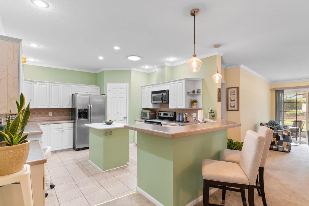 158 Lakeside Crossing Dr., Conway, SC 29526 — photo 3