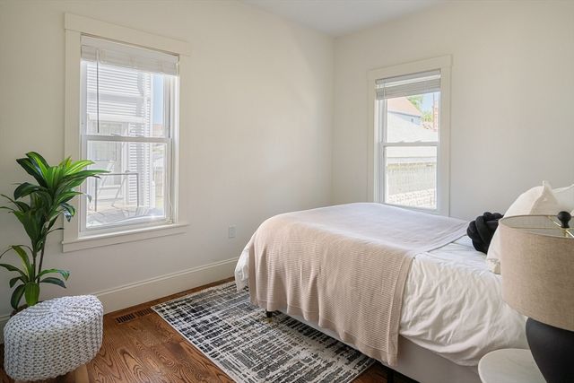 37 Sheridan Ave 1, Medford, MA 02155