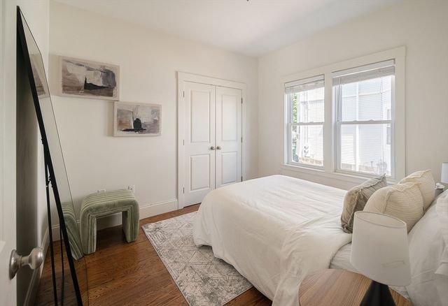 37 Sheridan Ave 1, Medford, MA 02155