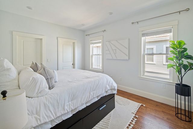 37 Sheridan Ave 1, Medford, MA 02155