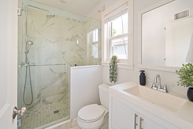 37 Sheridan Ave 1, Medford, MA 02155