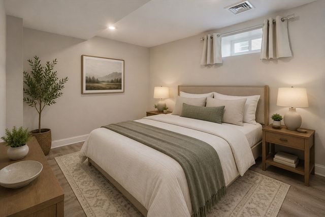 37 Sheridan Ave 1, Medford, MA 02155