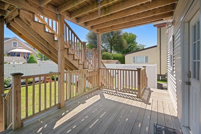 37 Sheridan Ave 1, Medford, MA 02155