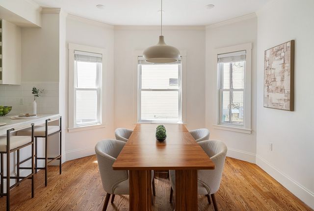 37 Sheridan Ave 1, Medford, MA 02155
