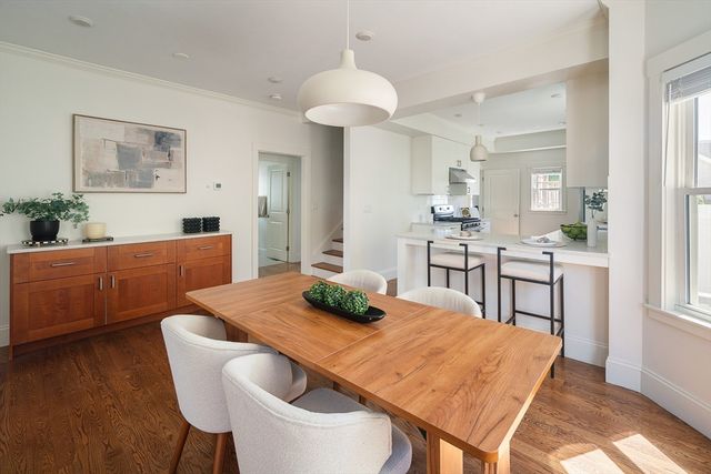 37 Sheridan Ave 1, Medford, MA 02155