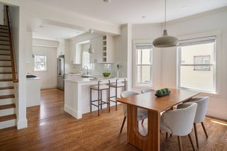 37 Sheridan Ave 1, Medford, MA 02155