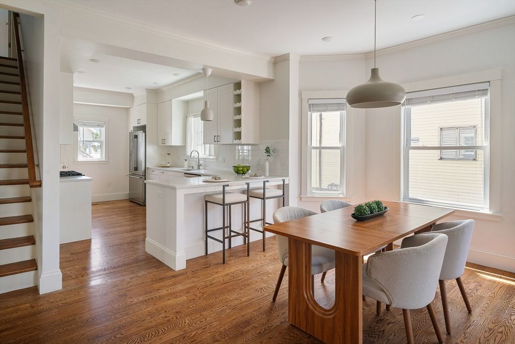 37 Sheridan Ave 1, Medford, MA 02155