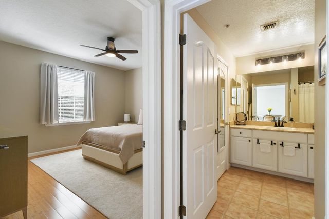 224 Murcia Drive 303, Jupiter, FL 33458