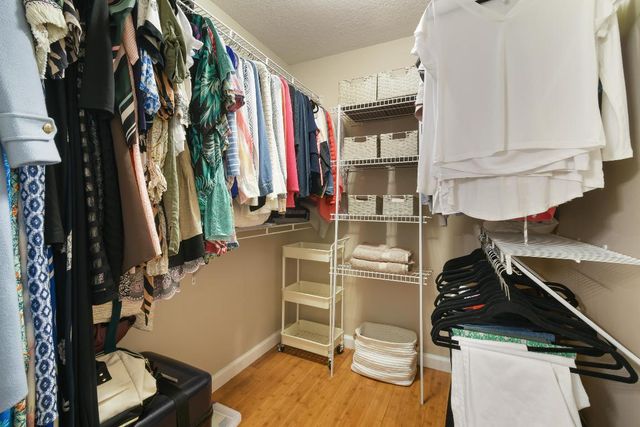 224 Murcia Drive 303, Jupiter, FL 33458