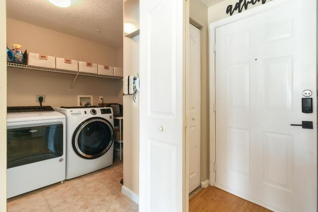 224 Murcia Drive 303, Jupiter, FL 33458