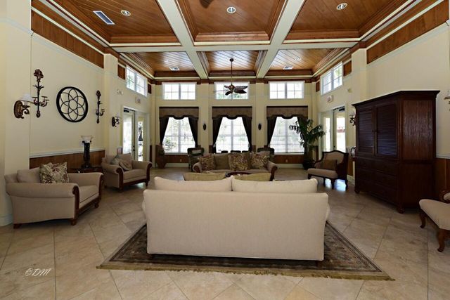 224 Murcia Drive 303, Jupiter, FL 33458