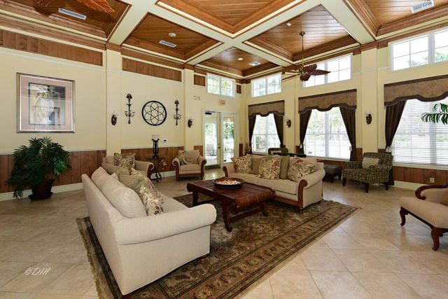 224 Murcia Drive 303, Jupiter, FL 33458