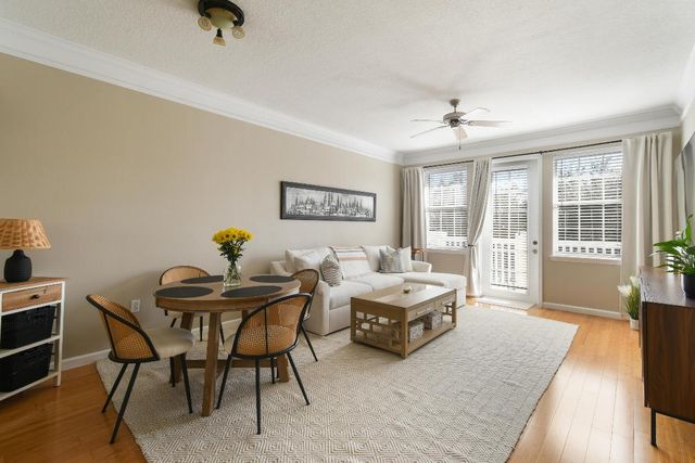 224 Murcia Drive 303, Jupiter, FL 33458