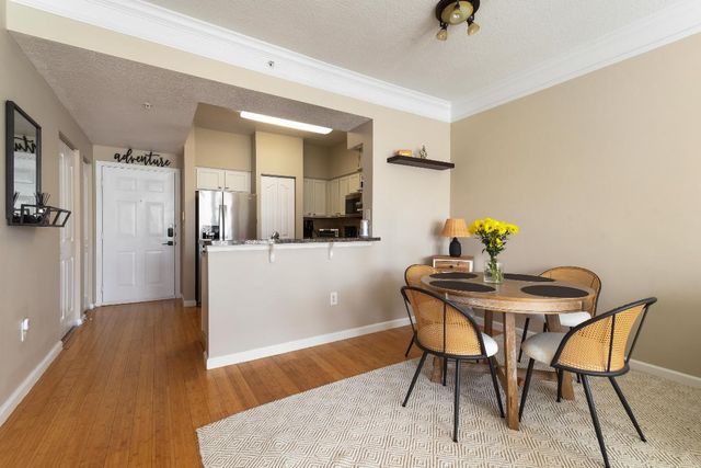 224 Murcia Drive 303, Jupiter, FL 33458