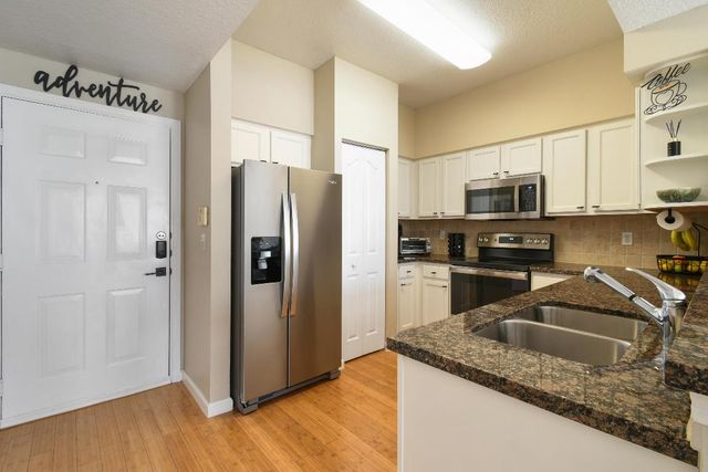 224 Murcia Drive 303, Jupiter, FL 33458