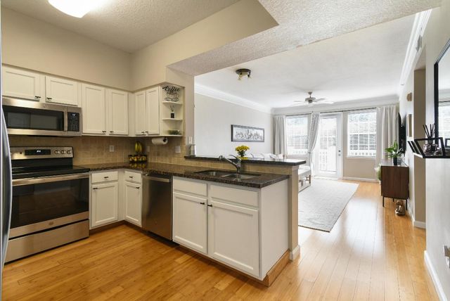 224 Murcia Drive 303, Jupiter, FL 33458