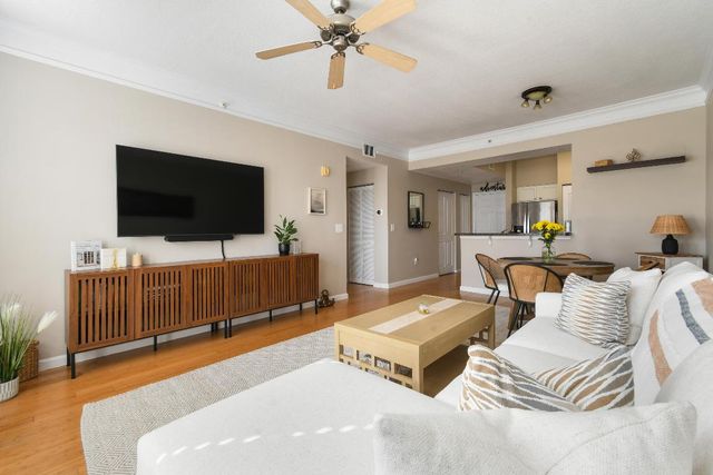 224 Murcia Drive 303, Jupiter, FL 33458