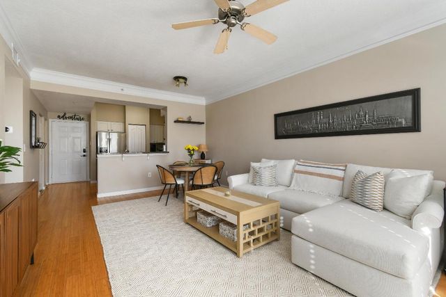 224 Murcia Drive 303, Jupiter, FL 33458