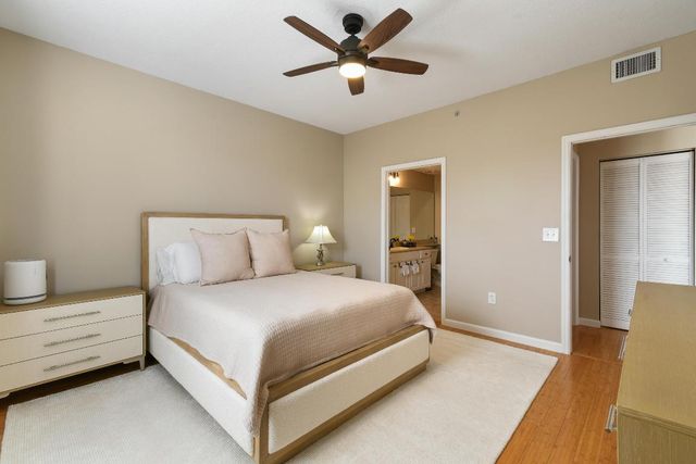 224 Murcia Drive 303, Jupiter, FL 33458