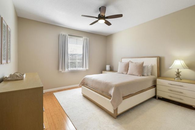 224 Murcia Drive 303, Jupiter, FL 33458