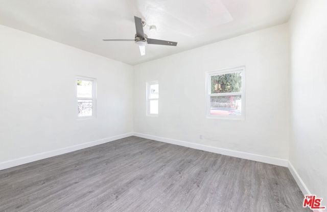 1032 S Orange Drive, Los Angeles, CA 90019