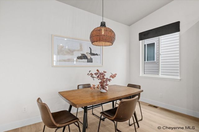 5323 SULLIVAN ST, Cheyenne, WY 82009