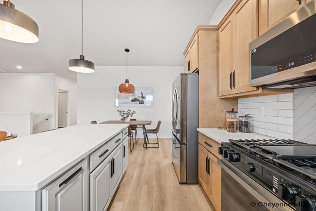 5323 SULLIVAN ST, Cheyenne, WY 82009