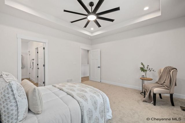 5323 SULLIVAN ST, Cheyenne, WY 82009