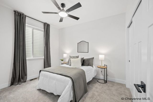 5323 SULLIVAN ST, Cheyenne, WY 82009