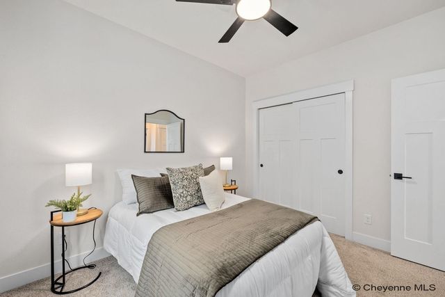 5323 SULLIVAN ST, Cheyenne, WY 82009