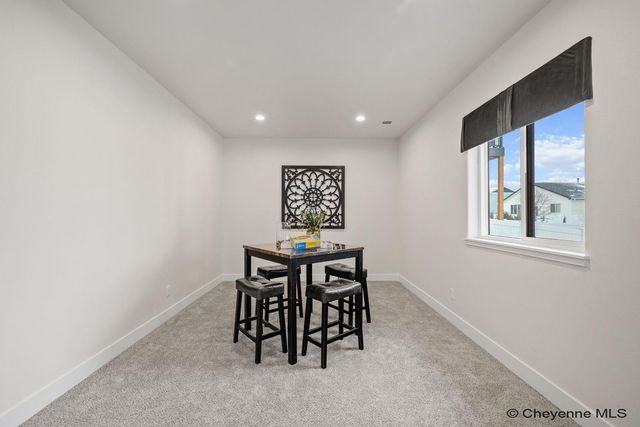 5323 SULLIVAN ST, Cheyenne, WY 82009