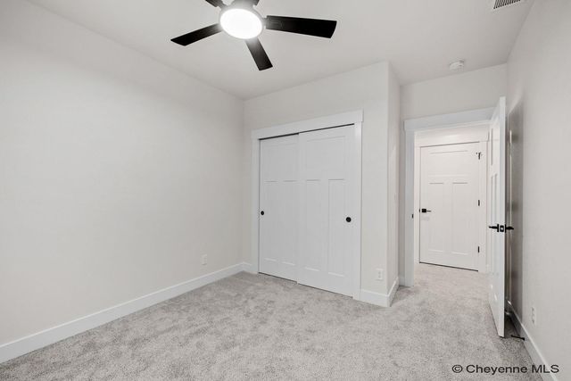 5323 SULLIVAN ST, Cheyenne, WY 82009