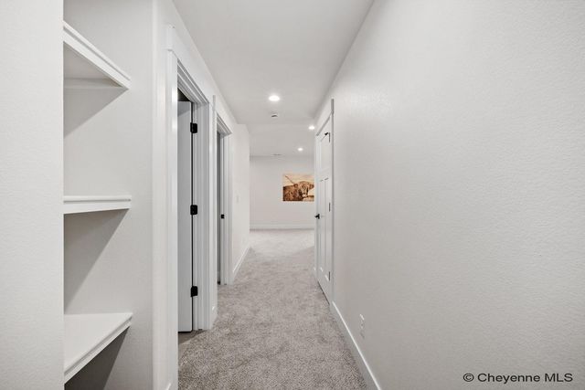 5323 SULLIVAN ST, Cheyenne, WY 82009